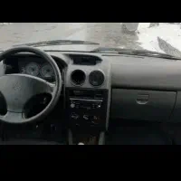 پراید 132 مدل90|خودرو سواری و وانت|قائن, |دیوار