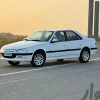 دربستی