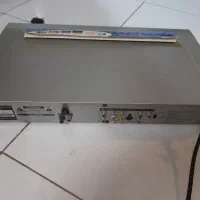 ویدئو سامسونگ|پخشکننده DVD و ویدیو|تهران, کرمان|دیوار