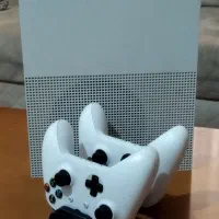 Xbox  one s|کنسول، بازی ویدئویی و آنلاین|هشتگرد, مدرس|دیوار