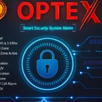 دزدگیر سیمکارتی/* امنیت همیشه در دسترس