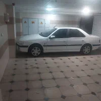 رهن و اجاره آپارتمان|اجارهٔ آپارتمان|همدان, |دیوار