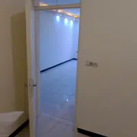آپارتمان تک واحد|فروش خانه و ویلا|کرج, کرج نو|دیوار