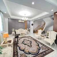 ویلا دوبلکس شهرکی قلب بندرکیاشهر|فروش خانه و ویلا|کیاشهر, |دیوار