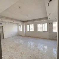 اجاره آپارتمان 95 متری شهرک شاهد شهریار