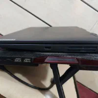 لپتاپ گیمینگ lenovo ideapad gaming3|رایانه همراه|بوشهر, |دیوار