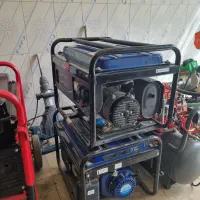 اجاره لوازم کشاورزی و ساختمانی