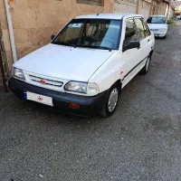 پراید صبا 86|خودرو سواری و وانت|رشت, پسیخان|دیوار