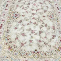 فرش ۹متری|فرش|مشکیندشت, |دیوار