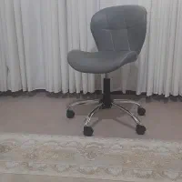 صندلی چرخدار