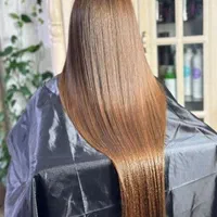 پروتئین مو فقط و فقط ۸۰۰|خدمات آرایشگری و زیبایی|خرمآباد, |دیوار