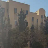 سلام مشورت می‌خوام بابت درآمد