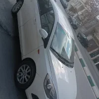 ام‌وی‌ام 315 صندوق‌دار اسپرت، مدل ۱۳۹۴