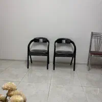 صندلی اداری