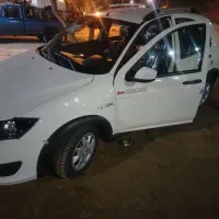 ماشین کویک مدل 403برج12