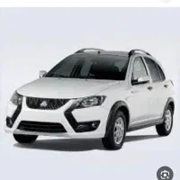 فروش حواله کوییک s