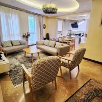 فرمانیه ۱۰۱ متر دو خواب به قیمت رسیده