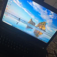 Dellلپ تاپ|رایانه همراه|بهبهان, |دیوار