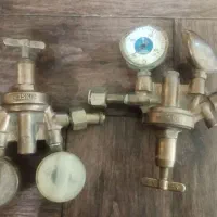 مانومتر  زینسر اصل