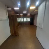 ۴۵۰متر مستغلات اداری /نوساز/ بهشتی سند اداری|اجارهٔ دفتر کار، اتاق اداری، مطب|تهران, نیلوفر|دیوار