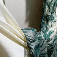 لباس مجلسی|لباس|تهران, طیب|دیوار