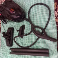 بخارشو سونامی