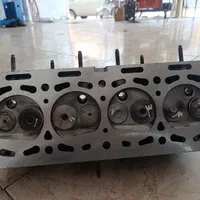 سرسیلندر استوک پژودرحد