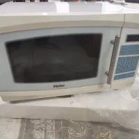 ماکروفر هایر نو