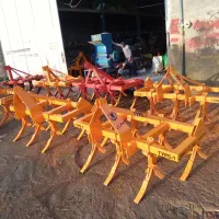 بنگل و چیزل|ابزارآلات|میانه, |دیوار