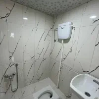 آپارتمان خوش ساخت ۱۲۰متر/بعثت|فروش آپارتمان|رشت, جهاد|دیوار