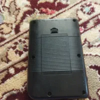 کنسول بازی|کنسول، بازی ویدئویی و آنلاین|پشتکوه (سیستان و بلوچستان), |دیوار