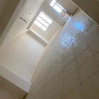 اجاره اداری ۱۰۰ متری|اجارهٔ دفتر کار، اتاق اداری، مطب|کرج, خرمدشت|دیوار