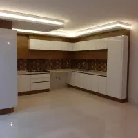 کابینت آشپزخانه|مصالح و تجهیزات ساختمان|هشتگرد, هشتگرد قدیم|دیوار