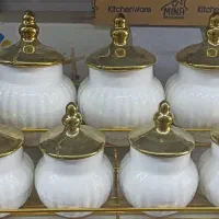 پاسماوری های نو زیر قیمت