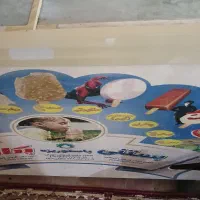 فریزر صندوقی