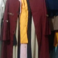 حراجی انواع وبچگانه|لباس|دزفول, |دیوار