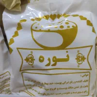 پودر موبر در مانی|مواد شوینده و دستمال کاغذی|تهران, مطهری|دیوار