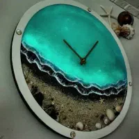 برای اولین بار در سرپل‌ذهاب برگزار میشود