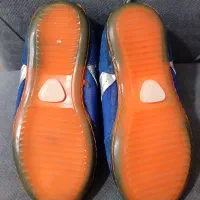 کفش کشتی|تجهیزات ورزشی|تهران, مسعودیه|دیوار