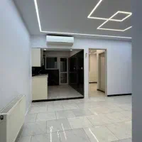 واحد ۴۷ متری/ طبقه اول|فروش آپارتمان|اندیشه, اندیشه فاز ۱|دیوار