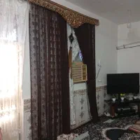 منزل-ویلایی-زمینا-پشت-عدالت-13