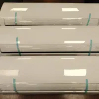 فن کوئل دیواری طرح اسپیلت فروش نصب تعمیرات|کولر گازی و فن‌کوئل|تهران, والفجر (افسریه)|دیوار
