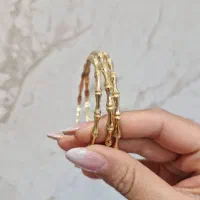 طلاهای نو کم اجرت|جواهرات|برازجان, |دیوار