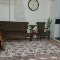 مبل 7نفره