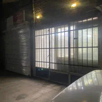 مغازه طلافروشی سرقفلی طلافروشی با سابقه ۲۵سال|اجارهٔ مغازه و غرفه|خمینی‌شهر, |دیوار