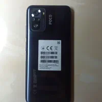 poco m5s نو نو|موبایل|اندیشه, شهرک مریم|دیوار