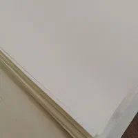 تخته شاسی و کاغذ و مقوا تعداد بالا و عمده|لوازم التحریر|اصفهان, بیدآباد|دیوار