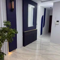 فروش۶۰متری/این آگهی رو رد نکن/اعتماد کن/فرازملک|فروش آپارتمان|اندیشه, اندیشه فاز ۱|دیوار