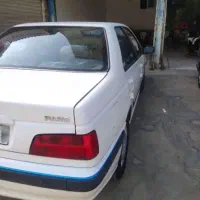 پآرس مدل 95 عالی