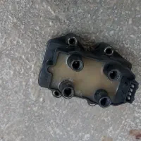 وسایل پژو۴۰۵ و پژو پارس|قطعات یدکی و لوازم جانبی|سرپل ذهاب, |دیوار
